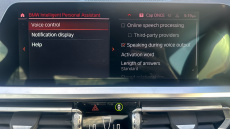 BMW 4 Series 420i M Sport 2dr Step Auto Petrol Coupe